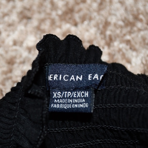 American eagle top!! - Picture 3 of 3